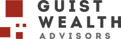 Guist Wealth